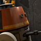 Illustration for article titled Six Wallpaper-Ready Images From The New emStar Wars Rebels/em Trailer